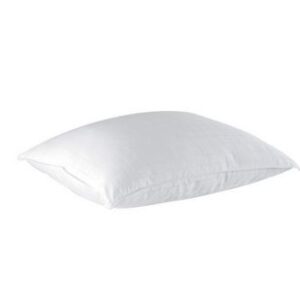 Alpine Loft Medium Support Pillow