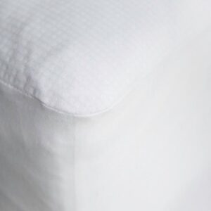Ambicool Mattress Protector