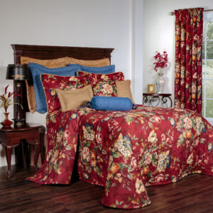 Queensland Bedspreads by Thomasville at Home