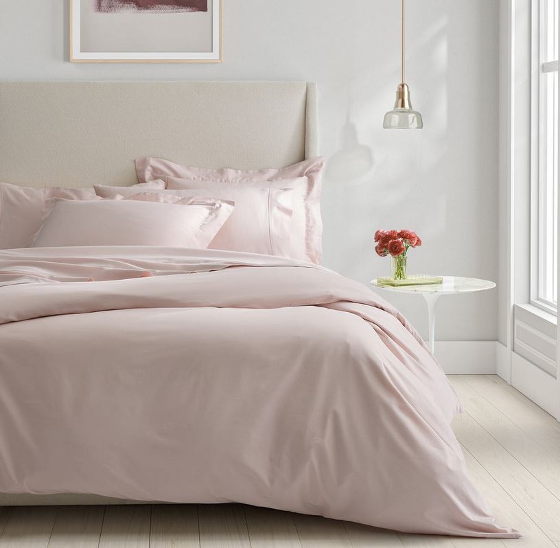 Bamboo Duvet Covers - Image 10