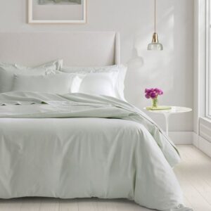 Bamboo Duvet Covers