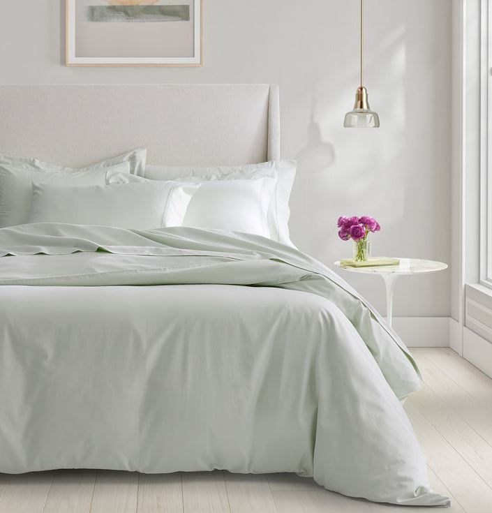 Bamboo Duvet Covers