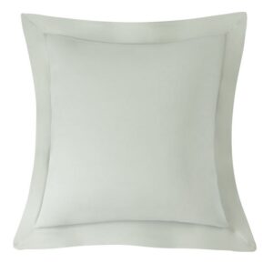 Bamboo Euro Shams