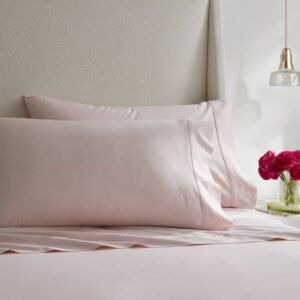 Bamboo Pillowcases