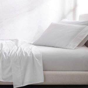 Bamboo Sheets