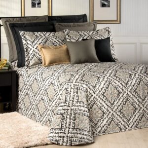 Bangla Bedspreads