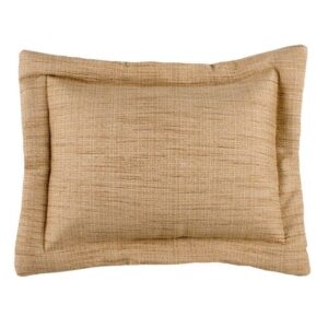 Bangla Breakfast Pillow