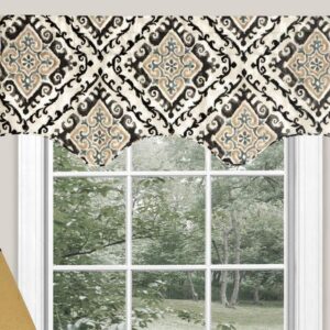 Bangla Filler Valance