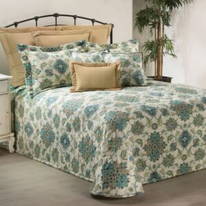 Brooklyn II Bedspreads