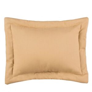 Brooklyn II Breakfast Pillow