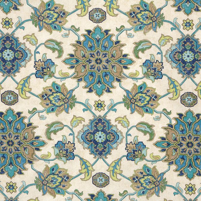 Brooklyn II Bedspreads - Image 2