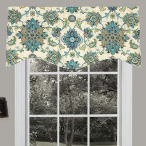 Brooklyn II Winston Valance