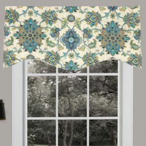 Brooklyn II Winston Valance