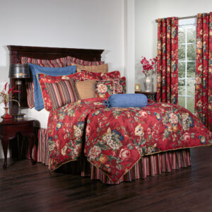 Queensland Comforter