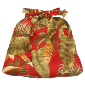 Captiva Chair Pads