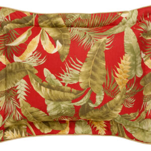 Captiva Shams