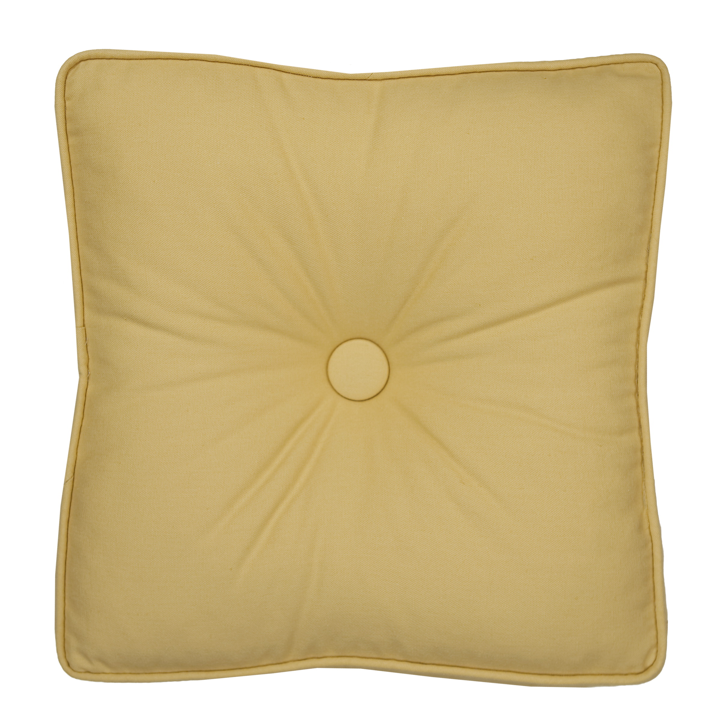 Captiva Cushion Pillow