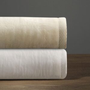 Cashmere Soft Acrylic
