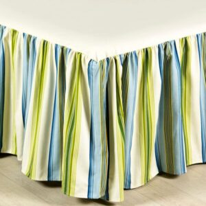 Cayman Bedskirts