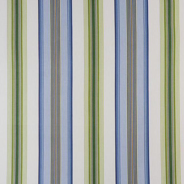 Cayman Duvet Cover - Image 2