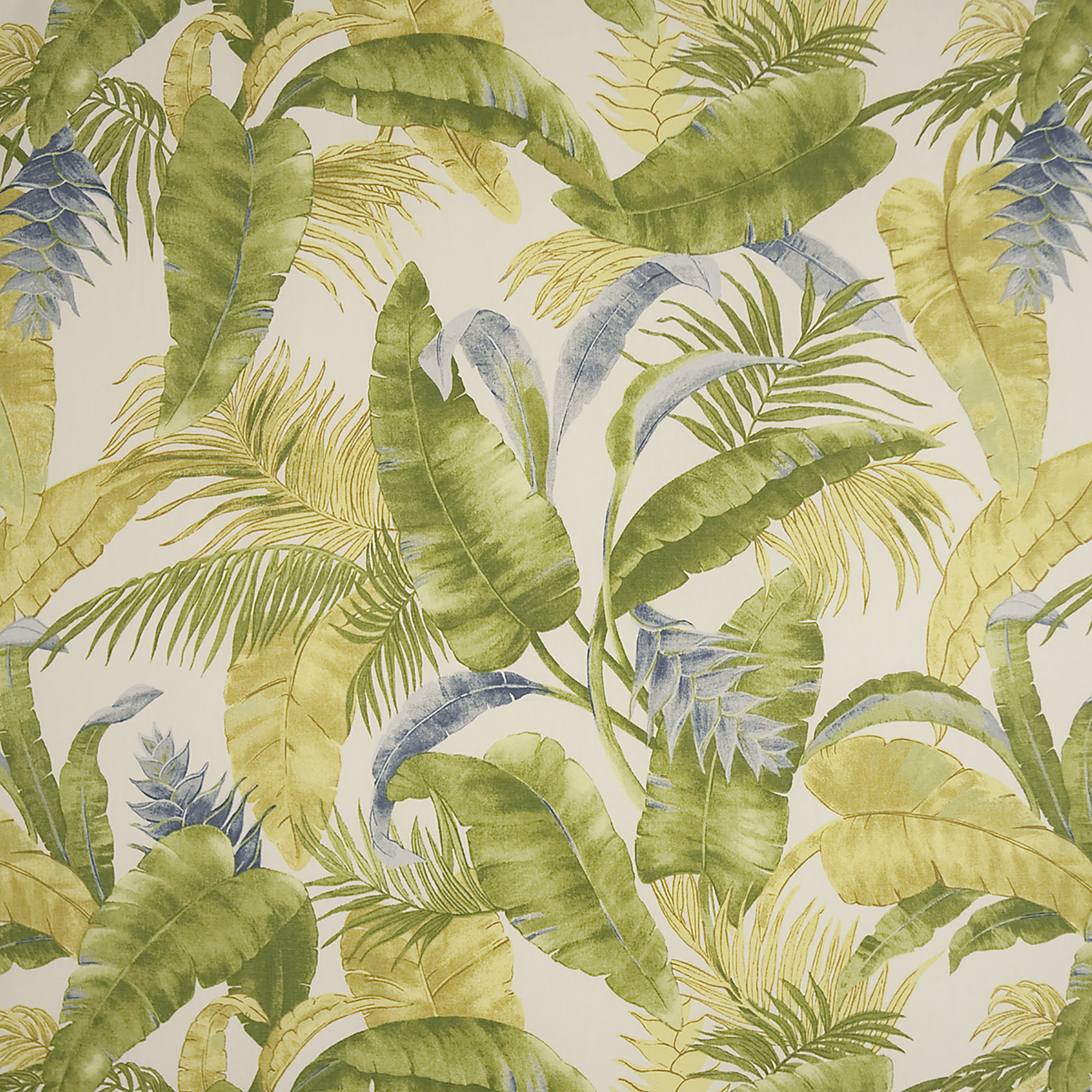 Cayman Duvet Cover - Image 3