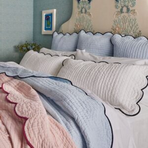 Chairish Coverlets