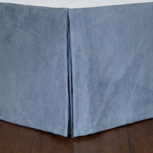 Chambalon Bedskirts