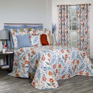 Chambalon Bedspreads