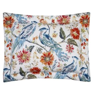 Chambalon Pillow Shams
