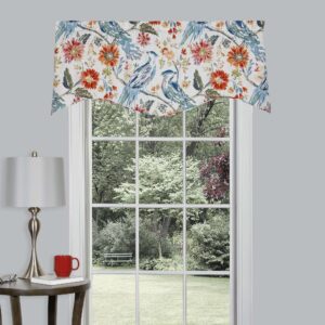 Chambalon Winston Valance