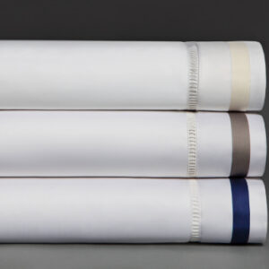 Chelsea Boudoir Sham