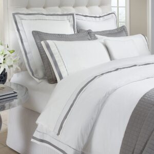 Chelsea Duvet Cover