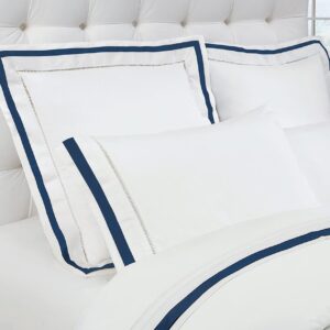 Chelsea Pillowcases