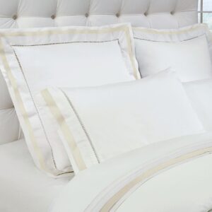 Chelsea King Sham