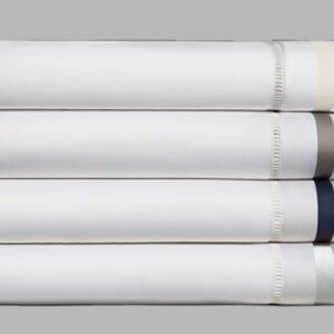 Chelsea Sheet Set