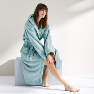 Contempo Turkish Cotton