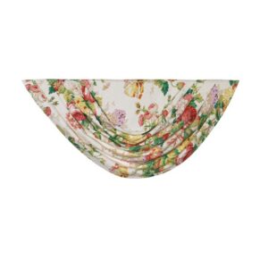 Cottage Rose Cascade by Thomasville at Home