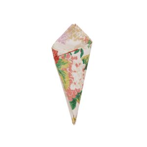 Cottage Rose Napkins