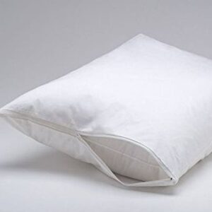 100% Cotton Pillow Cover