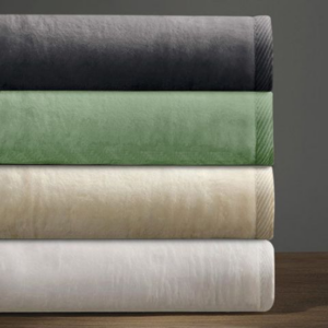 Granny Cotton Cashmere