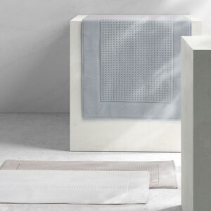 Hammam Turkish Bath Mat