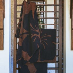 Hanalei