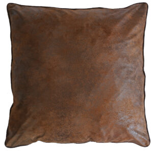 Wyoming European Sham