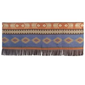 Sierra Window Valance