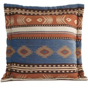Sierra European Sham