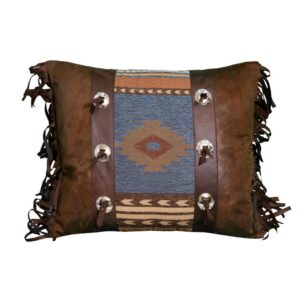 Sierra Pillow