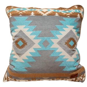 Mesa Daybreak European Sham