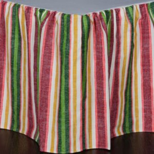 Kahlee Bedskirts