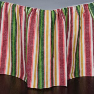 Kahlee Bedskirts by Thomasville at Home