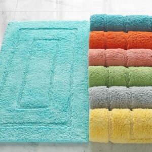 Kassadesign Brights Rug